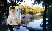 Conmoción en Concordia por la muerte de un joven deportista de 17 años