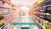 Leve repunte en el consumo: las ventas en los supermercados subieron 2,7% durante octubre