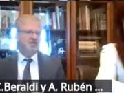 Cuadernos: el tribunal se toma la feria judicial de enero y duda por las audiencias de febrero por los carnavales
