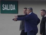 La Justicia imputó al Chiqui Tapia y a Pablo Toviggino por la retención ilegal de aportes jubilatorios de la AFA