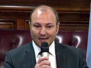 Procesaron a un juez federal de Rosario por habilitar la compra de dólar oficial en medio del cepo a cambio de una coima