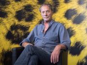 Murió Mohammad Bakri, el actor palestino de Homeland que fue prohibido en Israel