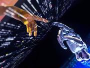 Los que hacen “inteligente” a la IA ya no la quieren en casa: qué vieron por dentro