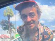 Tylor Chase, la exestrella de Nickelodeon, fue internado en un hospital tras vivir en la calle