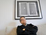 Sergio Ramírez y el tiempo que se nos viene