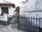 A la persona que lo hizo, que Dios lo ayude: buscan al tirador que hirió a una nena de 12 años en Villa Sarmiento