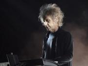 Murió Perry Bamonte, tecladista, bajista y guitarrista de The Cure durante etapas clave de la carrera