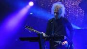 Muere a los 65 años el músico Perry Bamonte, figura esencial de The Cure