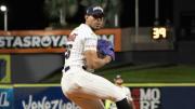 LVBP: Leones necesita estos resultados para mantenerse con vida