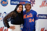 MLB: Mets dejan libre a hijo de leyenda dominicana