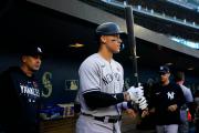 MLB: Aaron Judge apoya el regreso de esta otra estrella para la temporada 2026