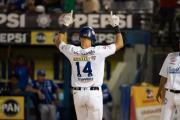 LVBP: Esta es la combinación que metería al Magallanes al Round Robin este viernes 26 de diciembre