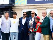 Spring y summer: Venezolanos arrasaron con cifras impresionantes que destrozaron todos los récords establecidos hasta ahora