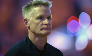 ¿El fin de Curry y compañía? Steve Kerr pierde la fe en Golden State Warriors