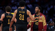 ¿Perdieron la magia? Cleveland Cavaliers preocupa con su actual rendimiento