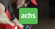 Nueva oportunidad laboral: ACHS abre convocatoria para profesionales en cinco regiones