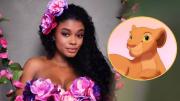 Hallan sin vida a Imani Dia Smith, actriz que interpretó a Nala en 'El Rey León': su novio es sospechoso de homicidio