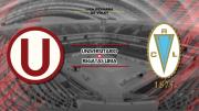 Universitario vs. Regatas: ¿a qué hora juegan y dónde ver EN VIVO por la Liga Peruana de Vóley?