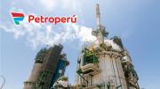 Restructuración de Petroperú: el estado actual de la empresa y qué podría pasar en 2026