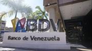 Apertura de cuenta digital en el BDV: estos son los recaudos que debe consignar