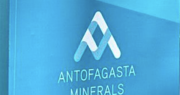 Antofagasta Minerals abre vacantes laborales en sus faenas: Postulaciones abiertas hasta el 7 de enero