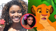 FEMINICIDIO EN NUEVA JERSEY: Imani Smith, actriz del musical 'El Rey León', fue asesinada por su pareja