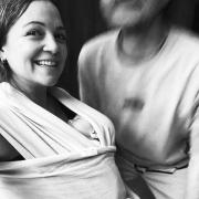 Natalia Lafourcade se convirtió en madre: Morir para renacer