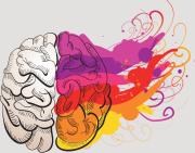 ¿Qué ocurre en nuestro cerebro cuando improvisamos?