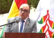 15.890 candidatos ya se inscribieron para las subnacionales, el plazo acaba hoy a las 23.59