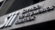 El SII comenzará a retener el 15,25% a independientes que emiten boletas a partir de enero