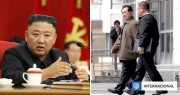 Fallece asesor clave del régimen de Kim Jong Un en Corea del Norte: no se reveló causa de muerte