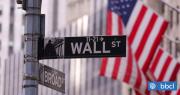Wall Street abrió en verde en post Navidad de la mano de las tecnológicas