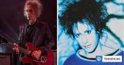 Muere músico Perry Bamonte, miembro de The Cure, a los 65 años de edad