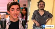 Hospitalizan a Tylor Chase, exestrella de Nickelodeon que vivía en la calle: intentarán rehabilitarlo