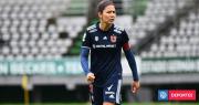 La ’Jefa’ remece el fútbol femenino: Carla Guerrero anunció su adiós a La U con emotivo mensaje
