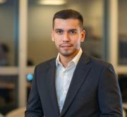 Calificación de S&P refuerza la llegada de inversiones, según Viveros