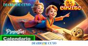 Cada vez más cerca: el clásico suple Cuyito vuelve este domingo con el diario