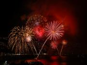 Año Nuevo: ¿Cuál es el primer y último país en celebrar la llegada de 2026?