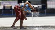 Ola de calor histórica en Brasil: récords de temperatura y riesgo para millones de ciudadanos en San Pablo y Río de Janeiro