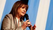 Fue un triunfo excepcional: Patricia Bullrich celebró la sanción del Presupuesto 2026