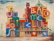 Quilombo y Constitución: El juicio del primer cuarto de siglo