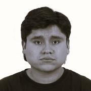 El partido más viejo del mundo: norte y sur en la política y en el rugby