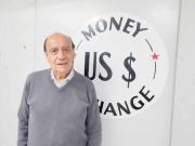 Casas de cambio buscan dar abasto para este verano