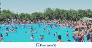 Cuánto cuesta pasar un día en las piletas de San Juan: precios, horarios y opciones para refrescarse