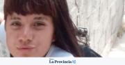 Buscan intensamente a una adolescente de 15 años desaparecida en San Juan