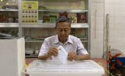 Birmania tendrá elecciones tras cinco años de guerra civil