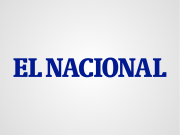 Las millonarias recompensas que EE UU ofrece por siete líderes del régimen venezolano: de Nicolás Maduro a Diosdado Cabello