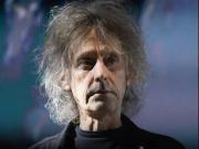 Falleció Perry Bamonte, guitarrista y tecladista de la banda The Cure