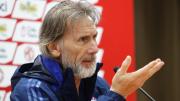 Ricardo Gareca deja el fútbol: este es su nuevo emprendimiento después de su salida de La Roja