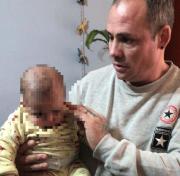 Navidad sangrienta: el acusado reconoció que mató a su vecino